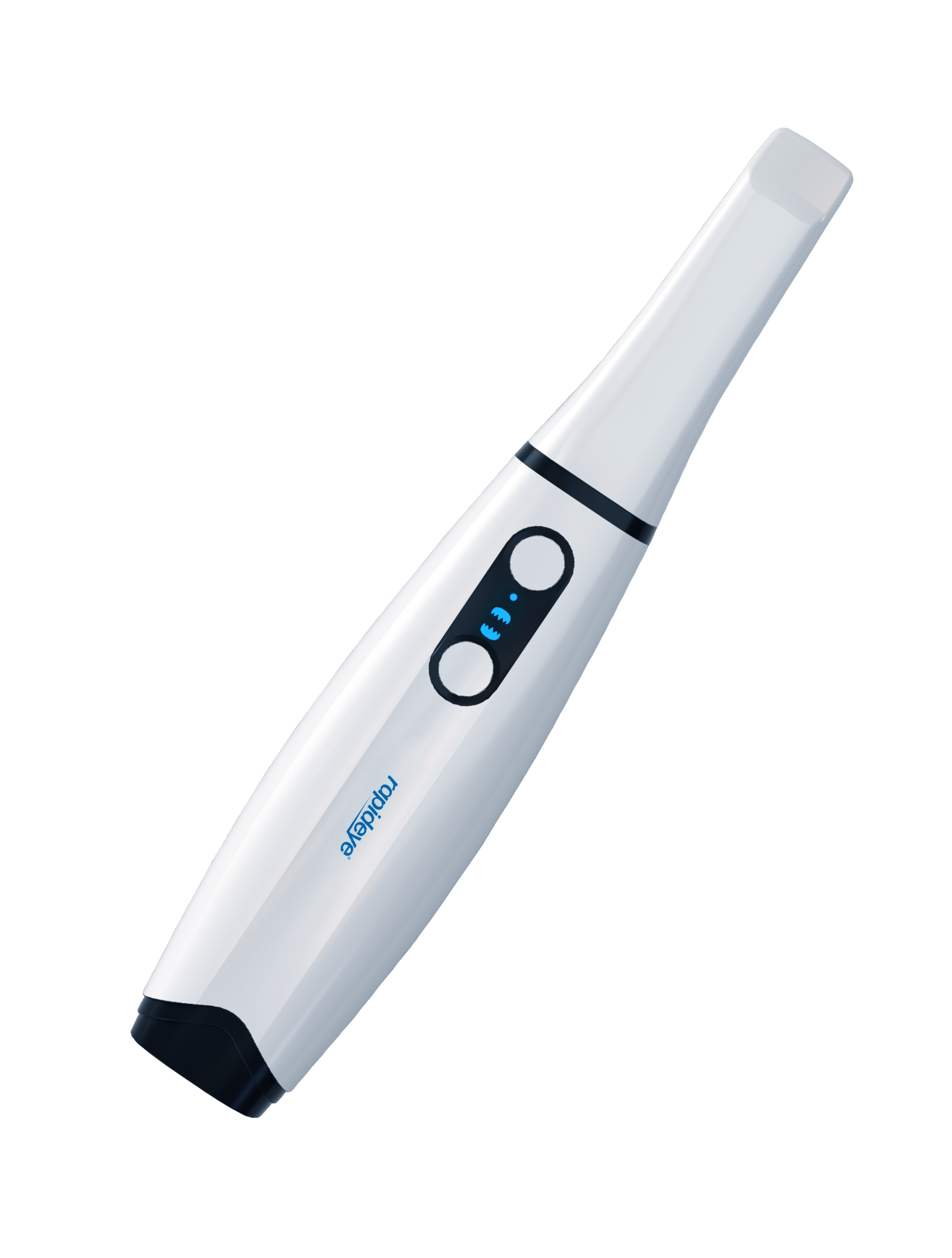 MI-1000W Wireless Scanner