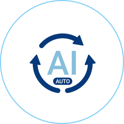 Auto AI