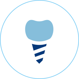 Enhanced Implant Workflow