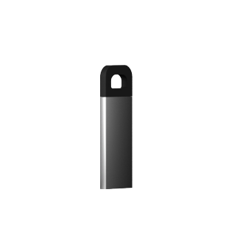USB